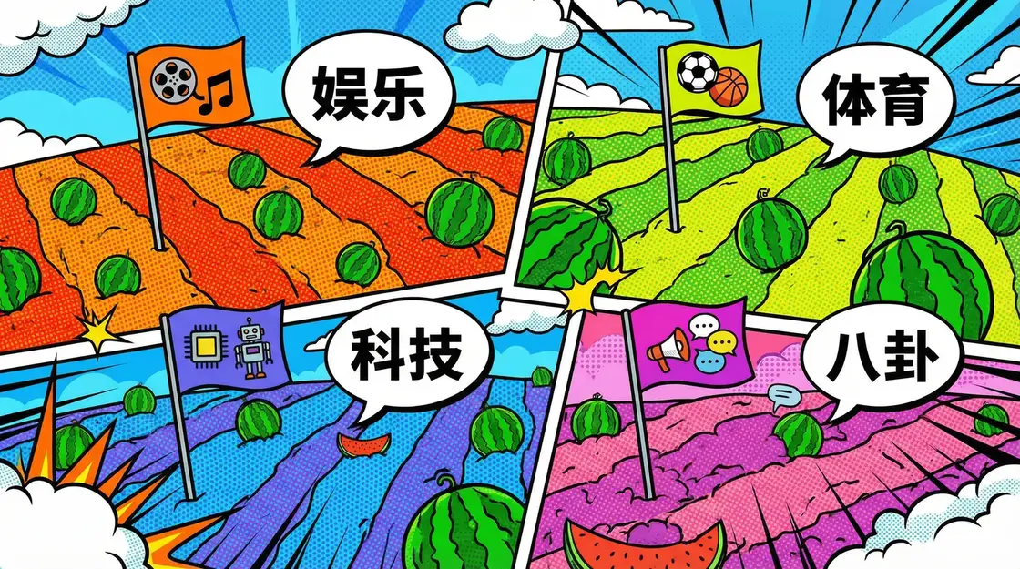 歪歪漫画免费页面看漫画看瑞丽 娱乐瓜田分类